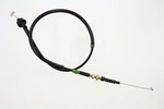 Pioneer CA-8924 Carburetor Accelerator Cable For 93-95 Honda Civic Del Sol. Fixed Price $40.67.