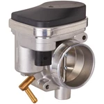 Spectra Premium TB1134 Fuel Injection Throttle Body Assembly. Fixed Price $834.54.