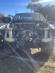 12 Through 24 Ram Dodge Pickup 2500 Throttle Body ID#53034251AB. Fixed Price $125.75.