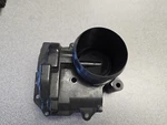 Original Air Throttle Valve Body 8624189-80-01 Fit Mini Bmw Cooper S N14 N18. Fixed Price $200.00.
