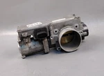 02 Jaguar S-type 3.0 4.0 V8 Throttle Body XR858417 XR8F9E928AE XR8U-BM008319B. Fixed Price $149.95.