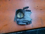 2007-2015 Mitsubishi Outlander Throttle Body Valve Assembly 6B31 3.0L. Fixed Price $69.99.