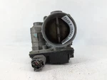 2006-2008 Infiniti FX35 Throttle Body Acbsz. Fixed Price $33.52.
