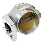 Bbk 1790 Camaro LS3 L99 09-13 Corvette 102MM Throttle Body Power Plus Series. Fixed Price $384.69.