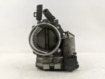 2012 Kia Optima Throttle Body Yjgol. Fixed Price $210.12.