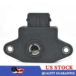 Tps Throttle Position Sensor 0280122001 For Kia Sportage Sephia Hyundai Accent. Fixed Price $14.25.