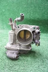 2015 Honda Civic 1.8L Throttle Body Oem 337-61042. Fixed Price $30.00.