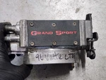 96 Corvette LT4 Throttle Body 95 97 Trans Camaro Firebird LT1 Gm Oem 17104417. Fixed Price $179.99.