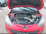 Throttle Body Valve Assembly Fits 11-14 Mazda 401682. Fixed Price $87.49.