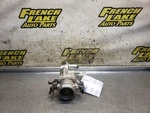 Throttle Body Assembly 5.4L Thru 5/31/98 Fits 97-98 Ford E150 Van 1259936. Fixed Price $75.00.