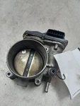 10-14 Toyota Tundra SR5 4.6L Rwd Engine Throttle Body. Fixed Price $101.99.