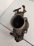 Throttle Body 6-183 3.0L Ohv Fits 2000-2007 Taurus Factory Oem. Fixed Price $34.80.