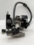 22-24 Honda Grom 125 Oem Throttle Body & Fuel Injector 16400-K26-G11. Fixed Price $147.99.