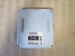 1997 Toyota Celica Mt Engine Control Unit Denso 7A-FE 89661-2D860 175700-8541. Fixed Price $219.99.