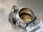 07 08 09 10 11 Cadillac Srx Throttle Body/valve Assy. Fixed Price $20.00.