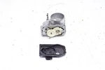 2022-2024 Mitsubishi Outlander 2.5L Engine Air Intake Throttle Body Valve Oem. Fixed Price $55.24.