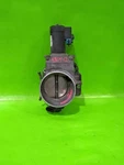 00 01 02 Suburban Electronic Throttle Body W/traction Oem 4304-12. Fixed Price $125.00.