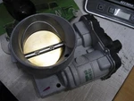 Napa Reman Fuel Injection Throttle Body Xtp 67 3000. Fixed Price $147.99.