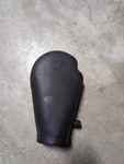 1996 2005 S10 Blazer Jimmy Sonoma Bravada 4.3L Intake Air Duct Throttle 25147235. Fixed Price $39.50.