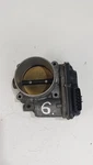 Throttle Body Volvo XC60 3.0 T6 B6304T4 7G9N-9F991-AA. Fixed Price $82.38.