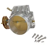 Open Box 1784 Bbk Throttle Body For Chevy Chevrolet Camaro Corvette 1990-2015. Fixed Price $293.43.