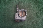 2006 2007 2008 Toyota Avalon 3.5L Throttle Body Oem 105K Miles 22030310. Fixed Price $30.00.