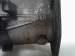 Throttle Body Excluding Turbo Automatic Transmission Fits 83-84 Saab 900 631756. Fixed Price $68.50.
