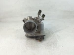 2011-2020 Hyundai Elantra Throttle Body X7NR0. Fixed Price $37.26.