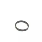 Genuine Volkswagen Washer 03H-133-237-C. Fixed Price $27.04.