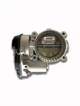 Jet Powr-flo Throttle Body 76117. Fixed Price $429.99.