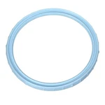 Town & Country Grand Caravan Wrangler Throttle Body Gasket Mopar 4593899AA. Fixed Price $53.36.