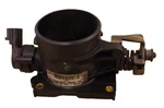 Genuine Ford Mondeo MK3 1.8 / 2.0 Petrol Throttle Body 1S7G-9E926-HA 2001 2007. Fixed Price $68.09.