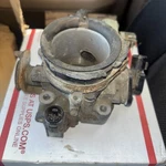 96-00 Honda Civic Cx Dx Lx 1.6L Throttle Body & Map Position Sensor Idle Valve. Fixed Price $100.00.