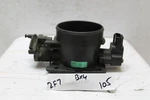 2001-2005 Ford Explorer Throttle Body Valve Assembly 3L5EAA Module 105 2F7-B4. Fixed Price $39.99.
