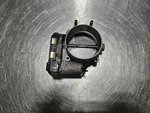2012-2016 Hyundai Equus Throttle Body. Fixed Price $60.00.
