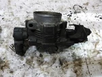 96 97 98 99 Mercury Sable Throttle Body Valve Assembly 6-183 3.0L Dohc. Fixed Price $50.00.