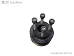 Crankshaft Timing Gear For 16-25 Volvo XC90 2.0 32213917 Turbo. Fixed Price $24.95.