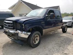 Throttle Body Valve Assembly 8-330 5.4L Fits 04-05 Excursion 2483998. Fixed Price $76.00.