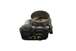 07-12 Lexus LS460 LS600H Engine Motor Throttle Valve Body Sensor 2203038010 Oem. Fixed Price $49.50.