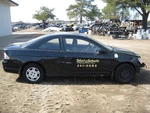Throttle Body Valve 1.7L Sohc Gasoline Dx Fits 01-05 Civic 56269. Fixed Price $73.90.
