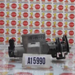 2007-2012 Hyundai Elantra Throttle Body 35100-23950 Oem. Fixed Price $24.49.