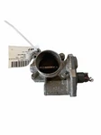 07 08 09 10 Chevy Cobalt Throttle Body Valve 2.2. Fixed Price $59.95.