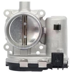 Throttle Body Valve Ford Taurus Escape Fusion Explorer Lincoln. Fixed Price $58.99.