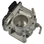 Standard Motor Products S20125 Fuel Injection Throttle Body For 06-19 Yaris. Fixed Price $357.99.