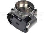 Dorman 977-372 Throttle Body. Fixed Price $486.07.