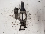 Throttle Body 8-360 Fits 1993-1998 Grand Cherokee Oem. Fixed Price $43.95.