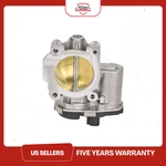 Bosch Throttle Body 2011 Regal 07-10 Saturn Sky 08-10 Cobalt Hhr F00H600080. Fixed Price $133.38.