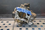 96-97 Accord Throttle Body Valve Assembly 2.2L Dx R#4450. Fixed Price $159.98.