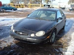 Throttle Body Valve Assembly 6-183 3.0L Ohv Fits 96-99 Sable 99933. Fixed Price $76.68.