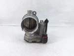 Ford Transit Throttle Body Lbqnn. Fixed Price $37.26.